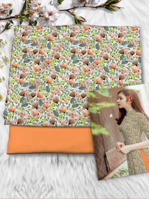 vai ao dai hoa nhi (3)